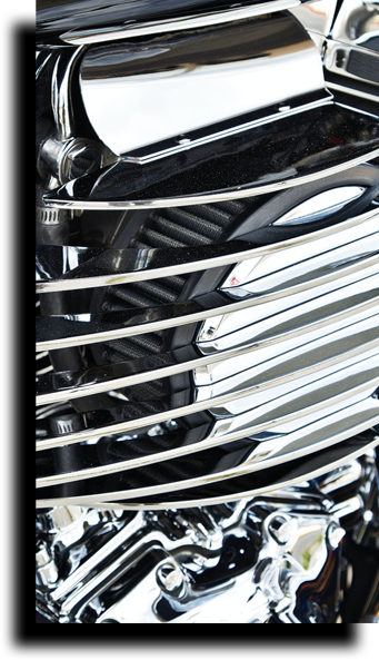 Viclas category image